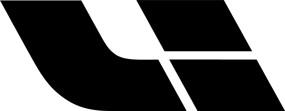 LiLogo